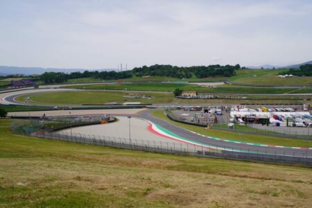 motogp-gp-mugello-biglietti