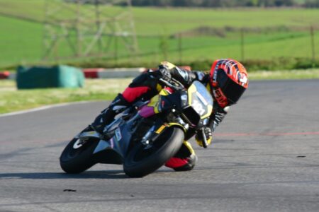 CIV Junior: Miranda Festoso v rukou Alex Design, Picchi a Levantini