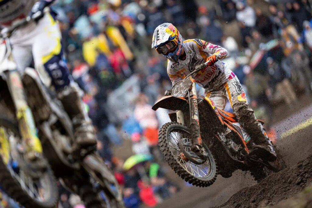 andrea-adamo-argentina-mx2-motocross