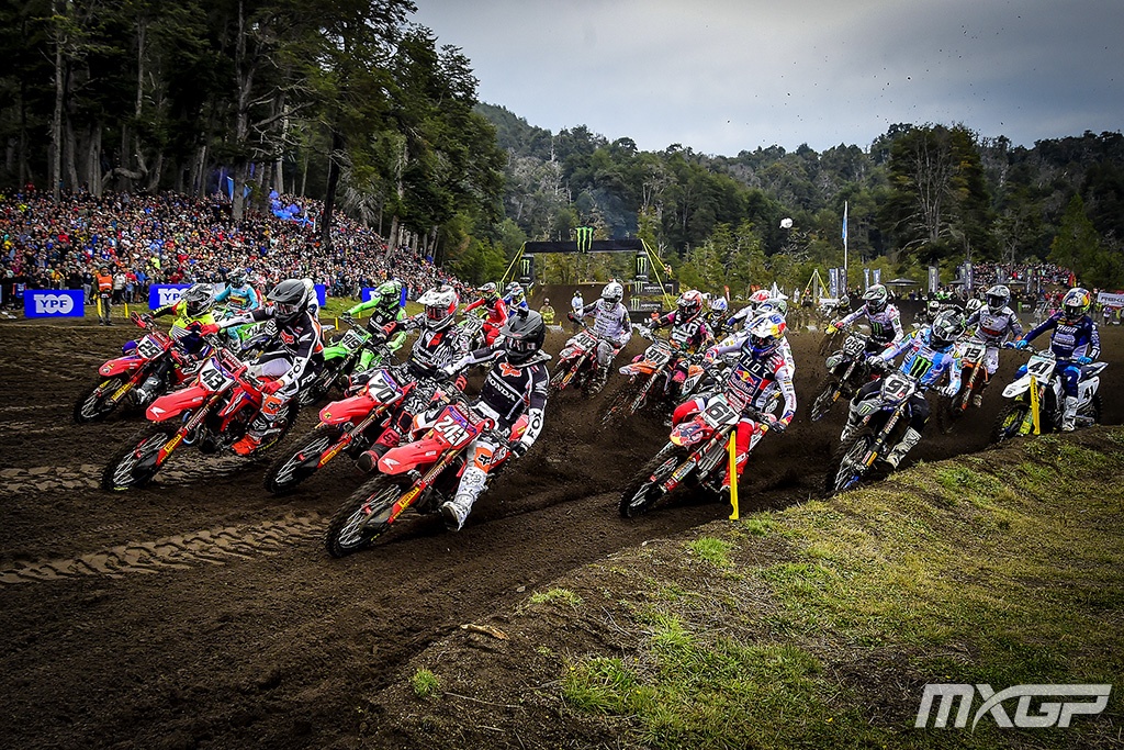 mxgp-argentina-motocross