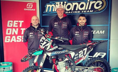 arminas jasikonis, mxgp