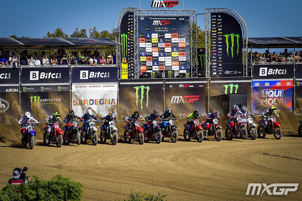 mxgp-mx2-sardegna-motocross