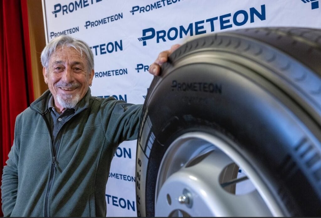 Marco Lucchinelli : “Les pilotes MotoGP d’aujourd’hui n’ont pas ce quelque chose à l’intérieur” Marco Lucchinelli, MotoGP