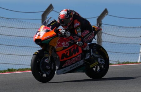 pedro-acosta-gara-moto2-portimao