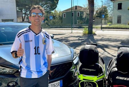 andrea-migno-moto3-cip-argentina