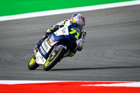 sasaki-moto3-argentina-prove2