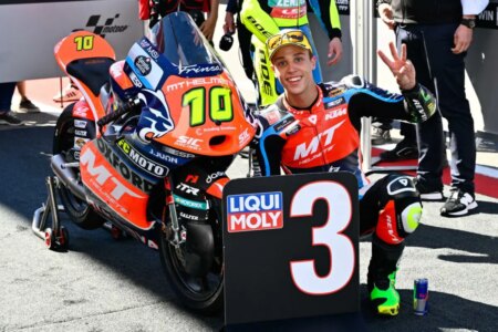 diogo-moreira-storia-moto3-portimao