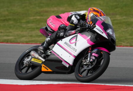 ivan-ortola-moto3-portimao-p3