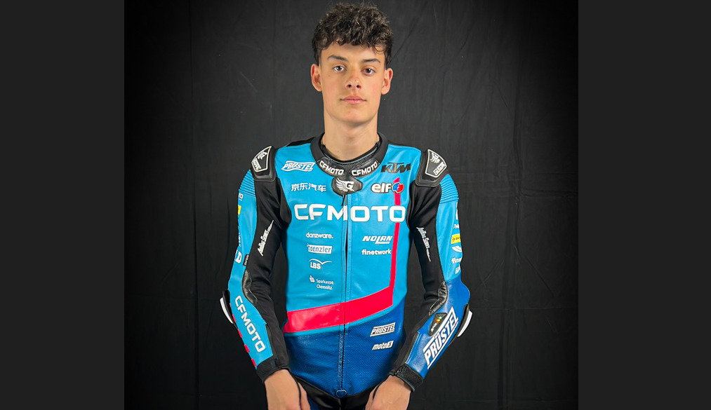 david-almansa-prustelgp-moto3-argentina