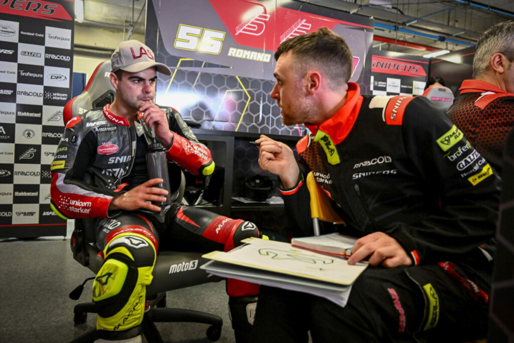 romano-fenati-moto3-qp-portimao