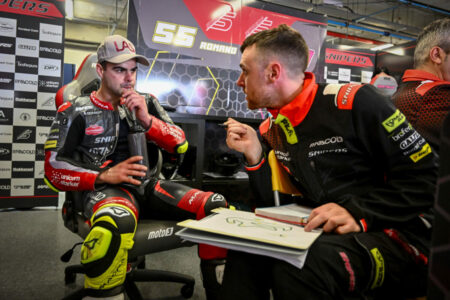 romano-fenati-moto3-qp-portimao