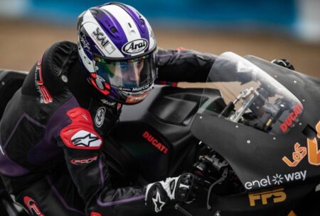 casadei-motoe-ducati-test-jerez