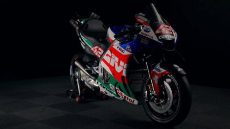 rins-honda-lcr-motogp