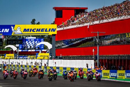 motogp-gp-argentina