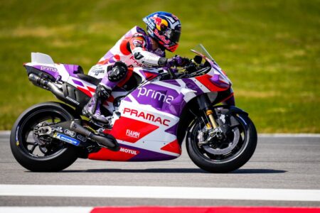 johann-zarco-pramac-ducati-motogp