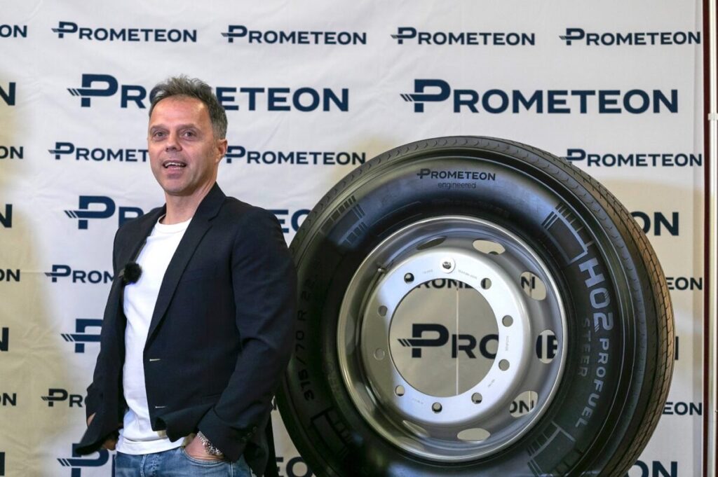 MotoGP, Loris Capirossi mengandalkannya: “Anda akan lihat, balapan sprint akan sangat keren” Loris Capirossi, MotoGP