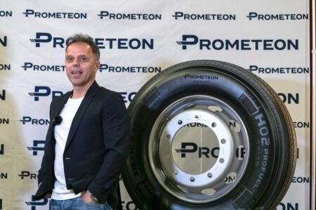 Loris Capirossi, MotoGP