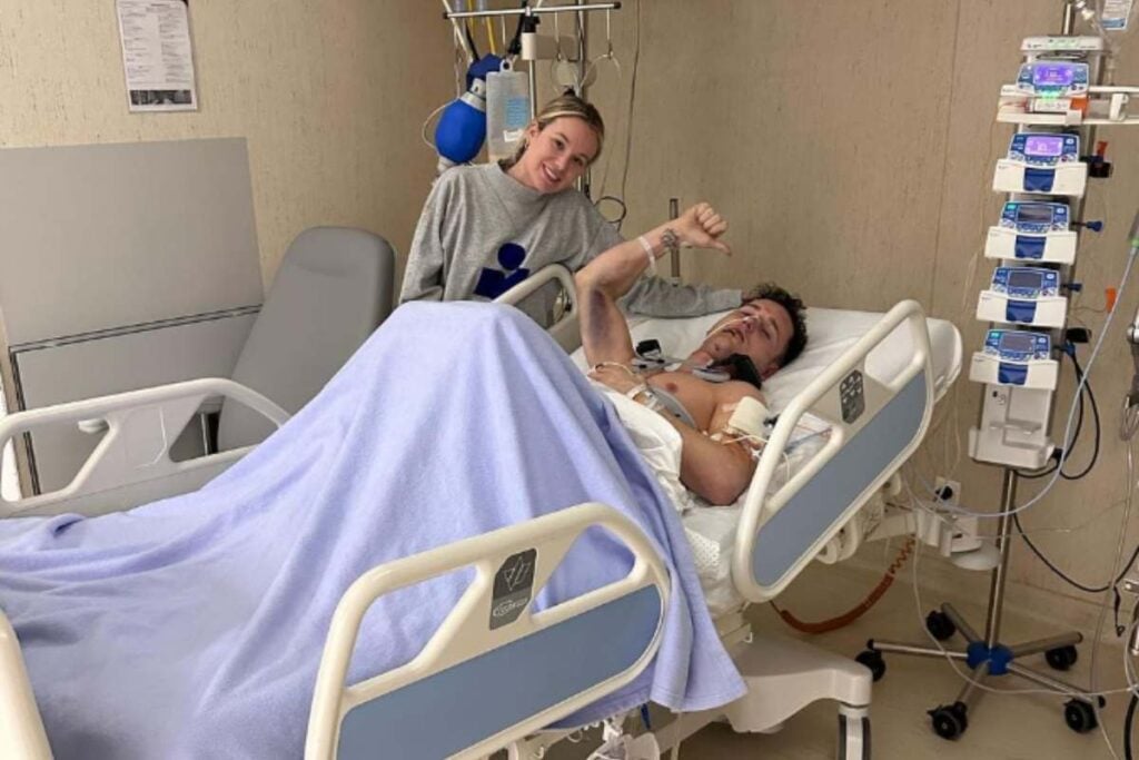 MotoGP, Pol Espargaro