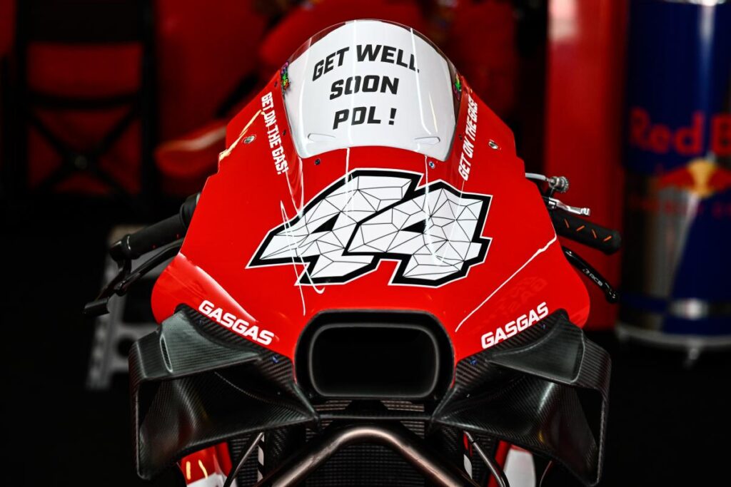 pol-espargaro-tech3-motogp