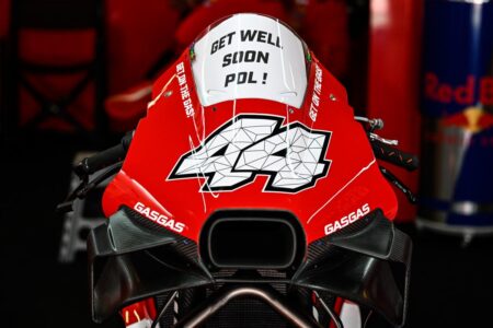 pol-espargaro-tech3-motogp