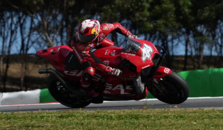 pol-espargaro-motogp-portimao