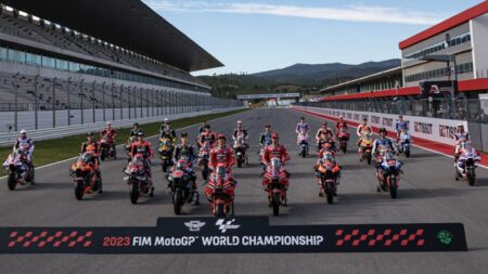 motogp-gp-portimao-preview-2023