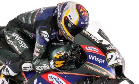 raul-fernandez-rnf-motogp