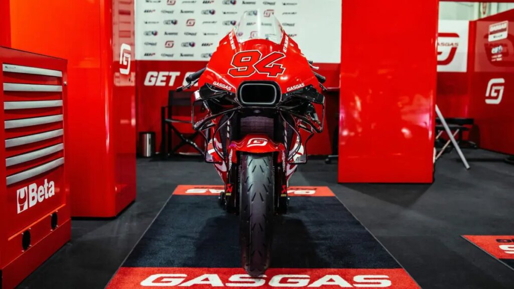 folger-motogp-gasgas-tech3