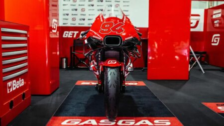 folger-motogp-gasgas-tech3