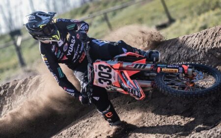 alberto-forato-motocross-prestige