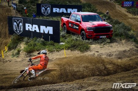 alberto-forato-mxgp-motocross