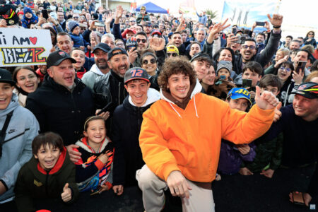 marco-bezzecchi-motogp-festa-viserba