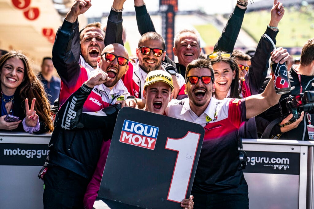 mta-ortola-moto3-gp-austin