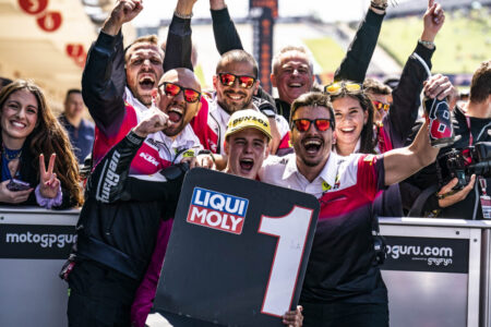 mta-ortola-moto3-gp-austin