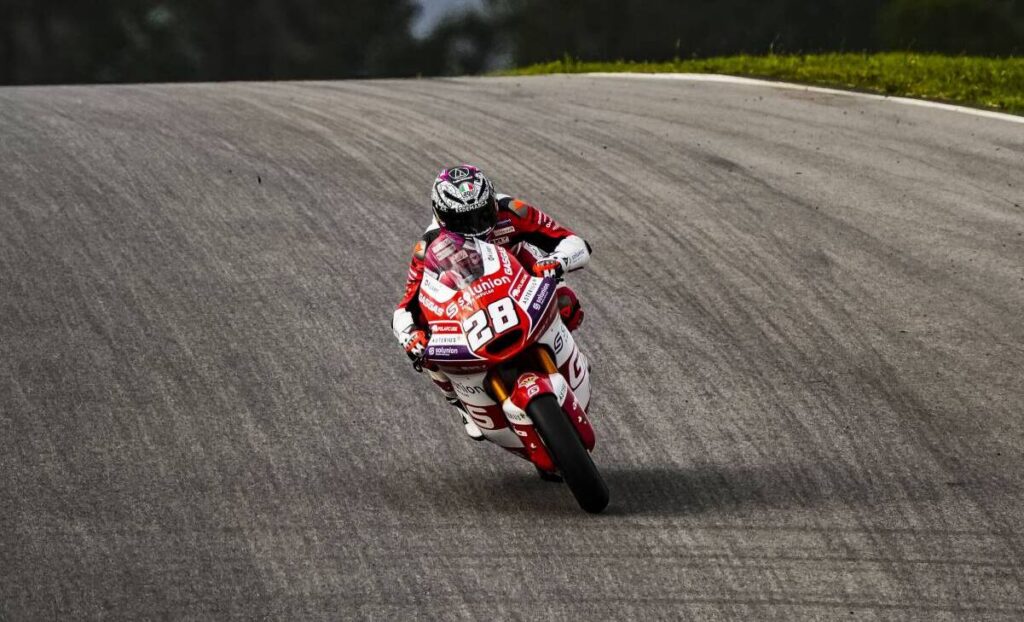 izan-guevara-moto2-aspar-team