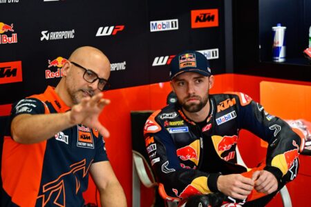 jonas-folger-motogp-ktm