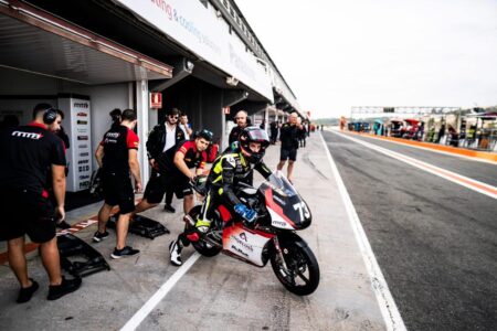 alessio-mattei-mta-moto3-juniorgp