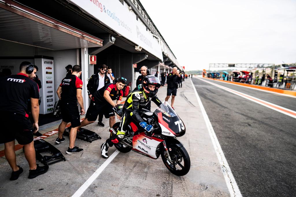 alessio-mattei-mta-moto3-juniorgp