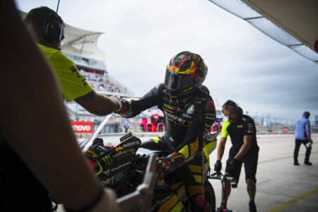 live-motogp-diretta-qualifiche-austin