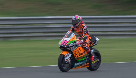 alonso-lopez-moto2-argentina-q2