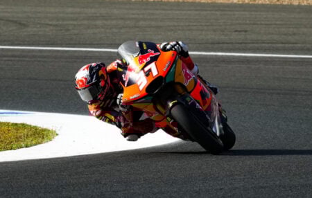 pedro-acosta-moto2-prove2-jerez
