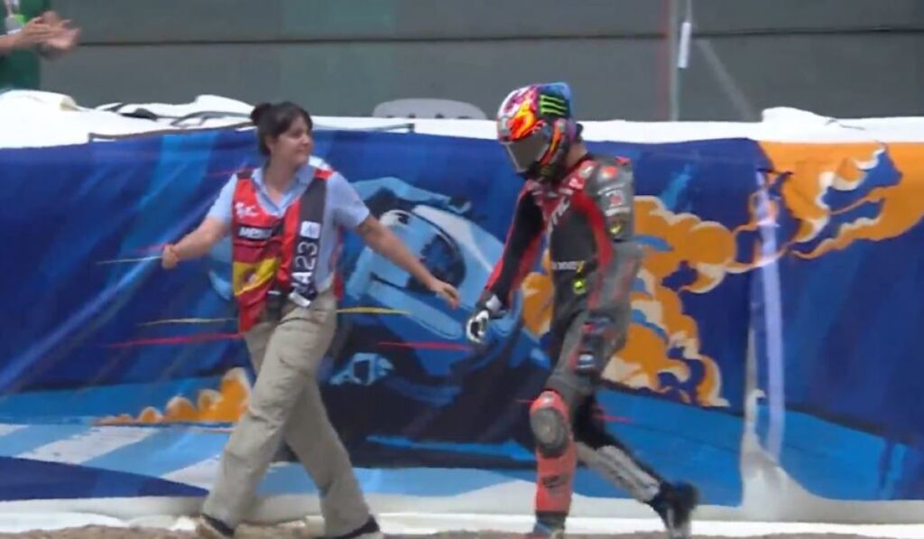 vietti-moto2-crash-jerez