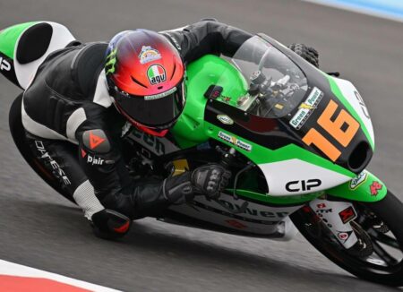 andrea-migno-moto3-cip-jerez-le-mans