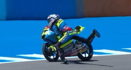 david-munoz-moto3-lesione-gp-jerez