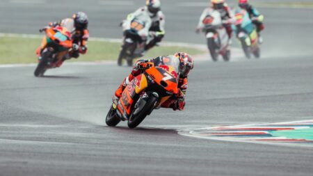 filippo-farioli-moto3-gp-argentina