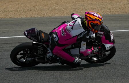 ivan-ortola-mta-moto3-jerez