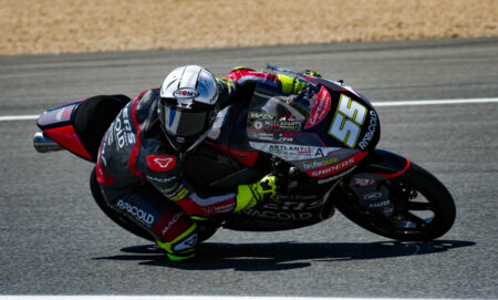 romano-fenati-moto3-jerez