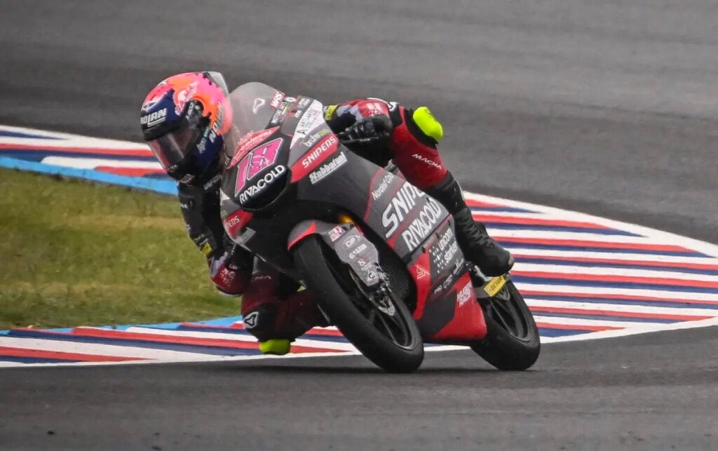 matteo-bertelle-moto3-gp-argentina