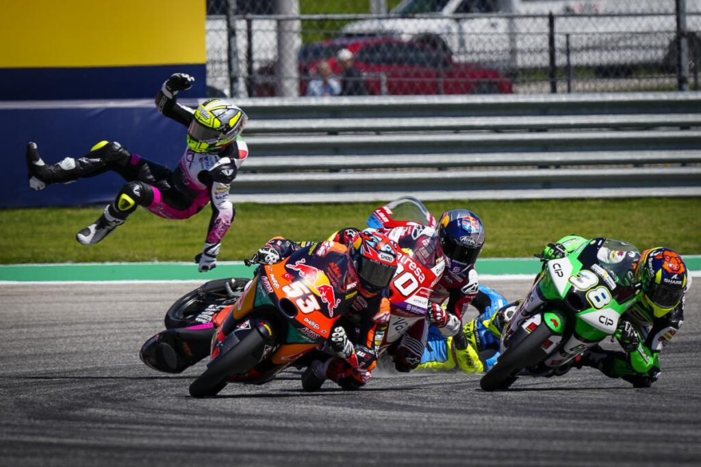 nepa-munoz-crash-moto2-austin