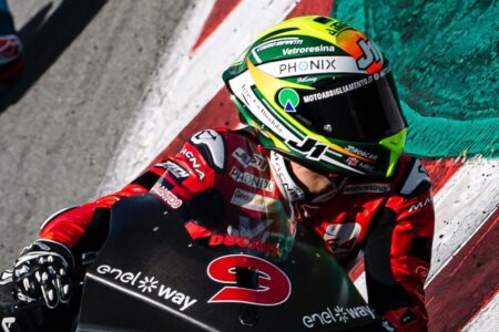 ndrea-mantovani-motoe-test-barcellona